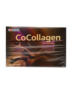 Edmark Cocollagen كوكولاجين إدمارك